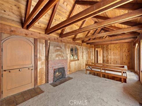 2147 Crestview Drive, Laguna Beach, CA