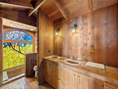 2147 Crestview Drive, Laguna Beach, CA