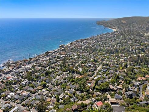 2147 Crestview Drive, Laguna Beach, CA