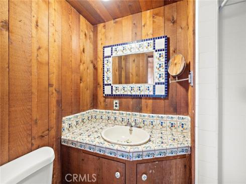 2147 Crestview Drive, Laguna Beach, CA