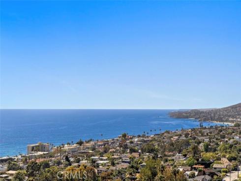 2147 Crestview Drive, Laguna Beach, CA