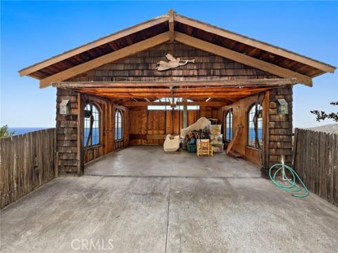 2147 Crestview Drive, Laguna Beach, CA