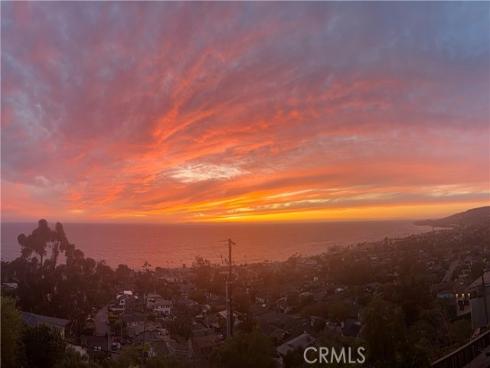 2147 Crestview Drive, Laguna Beach, CA