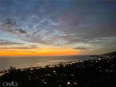 2147 Crestview Drive, Laguna Beach, CA