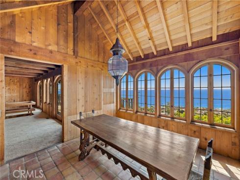 2147 Crestview Drive, Laguna Beach, CA