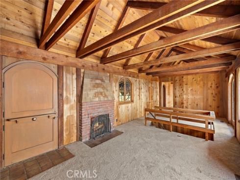 2147 Crestview , Laguna Beach, CA