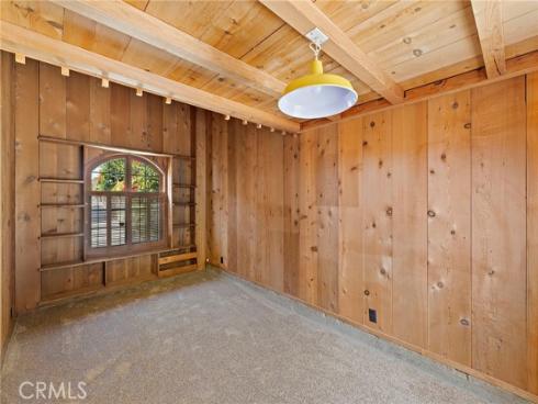 2147 Crestview , Laguna Beach, CA