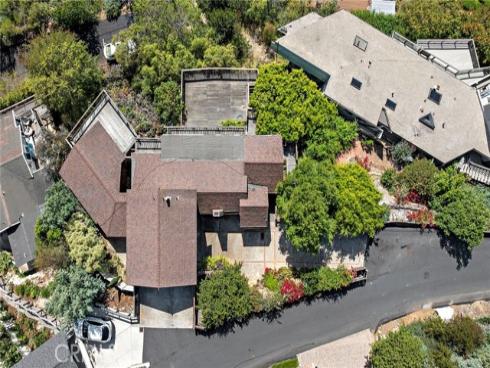 2147 Crestview , Laguna Beach, CA