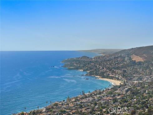 2147 Crestview , Laguna Beach, CA