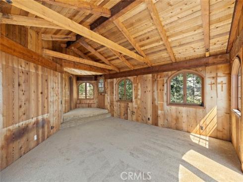 2147 Crestview , Laguna Beach, CA