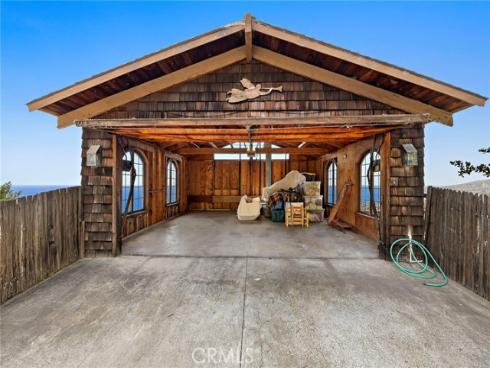 2147 Crestview , Laguna Beach, CA