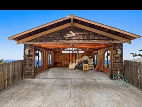 2147 Crestview , Laguna Beach, CA