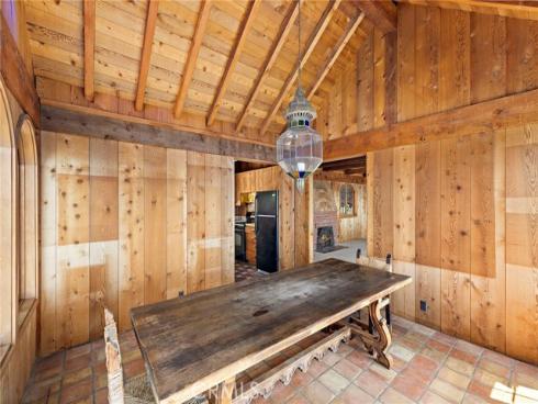 2147  Crestview  , Laguna Beach, CA