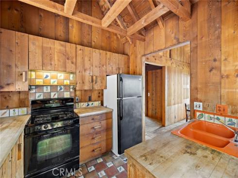 2147 Crestview , Laguna Beach, CA
