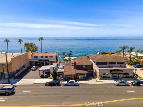 1953 S. Coast