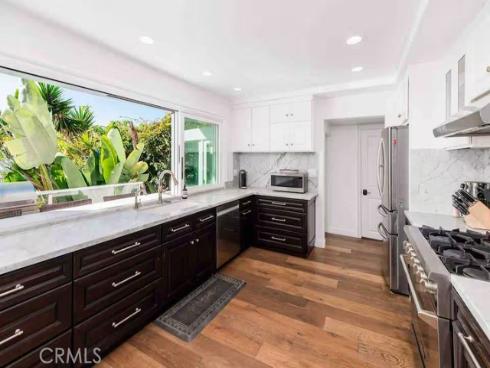 1953 S Coast , Laguna Beach, CA