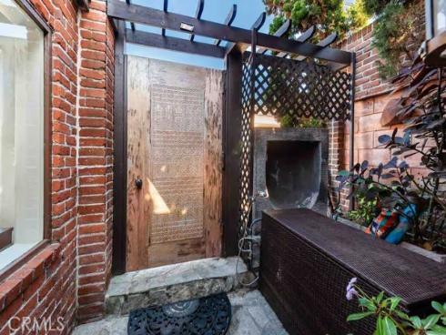 1953 S Coast , Laguna Beach, CA