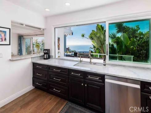 1953 S Coast , Laguna Beach, CA
