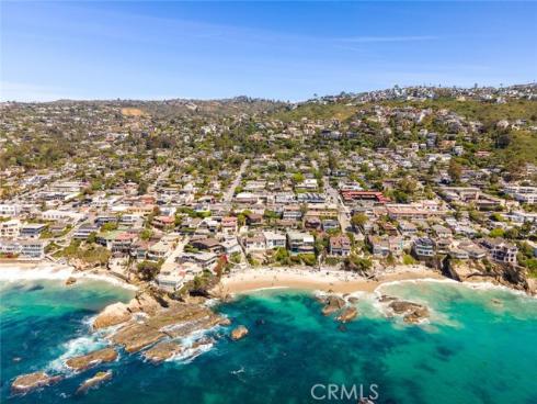 1953 S Coast , Laguna Beach, CA