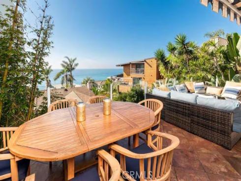 1953 S Coast , Laguna Beach, CA