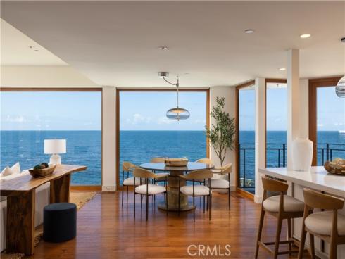 1901 Ocean Way , Laguna Beach, CA