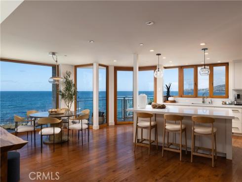 1901 Ocean Way , Laguna Beach, CA
