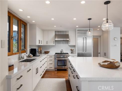 1901 Ocean Way , Laguna Beach, CA
