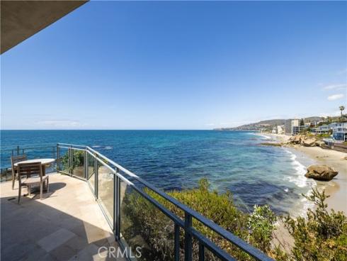 1901 Ocean Way , Laguna Beach, CA