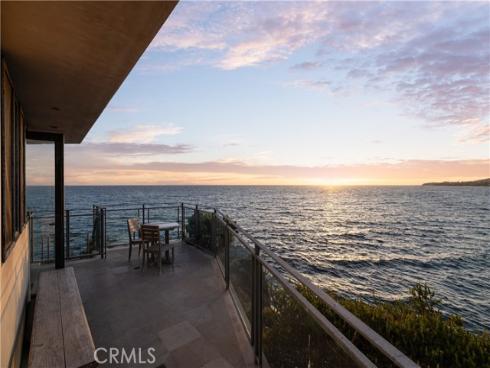 1901 Ocean Way , Laguna Beach, CA