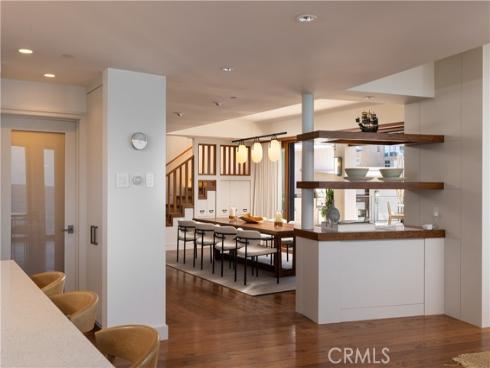 1901 Ocean Way , Laguna Beach, CA