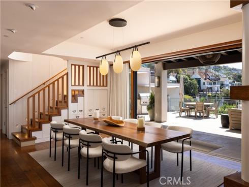 1901 Ocean Way , Laguna Beach, CA