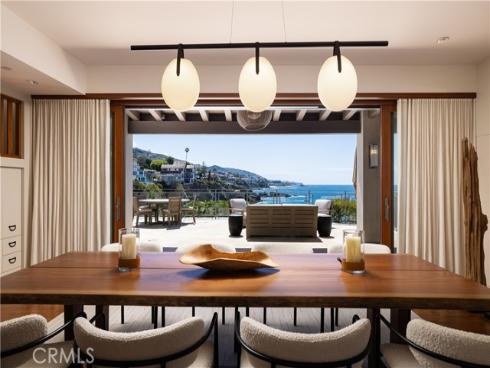 1901 Ocean Way , Laguna Beach, CA
