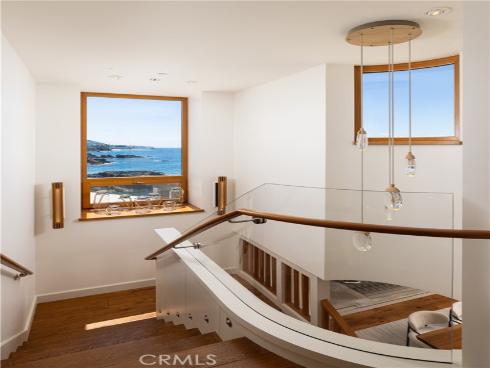 1901 Ocean Way , Laguna Beach, CA