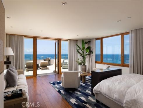 1901 Ocean Way , Laguna Beach, CA