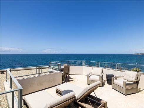 1901 Ocean Way , Laguna Beach, CA