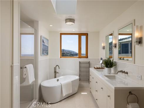 1901 Ocean Way , Laguna Beach, CA