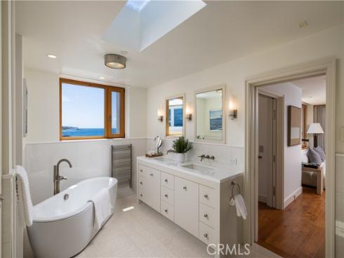 1901 Ocean Way , Laguna Beach, CA