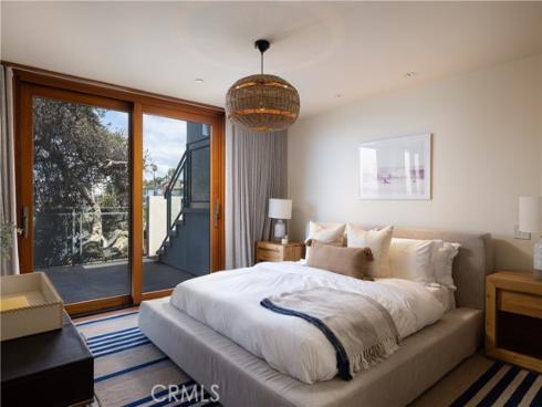 1901 Ocean Way , Laguna Beach, CA