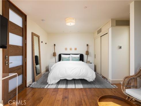 1901 Ocean Way , Laguna Beach, CA