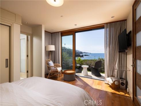 1901 Ocean Way , Laguna Beach, CA
