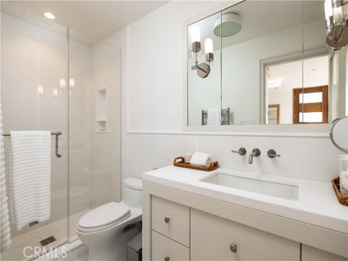 1901 Ocean Way , Laguna Beach, CA