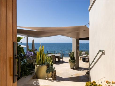 1901 Ocean Way , Laguna Beach, CA