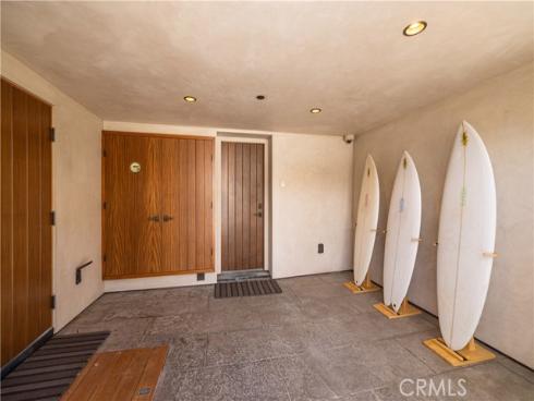 1901 Ocean Way , Laguna Beach, CA