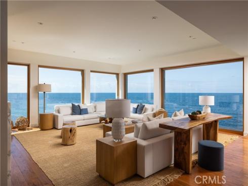 1901 Ocean Way , Laguna Beach, CA