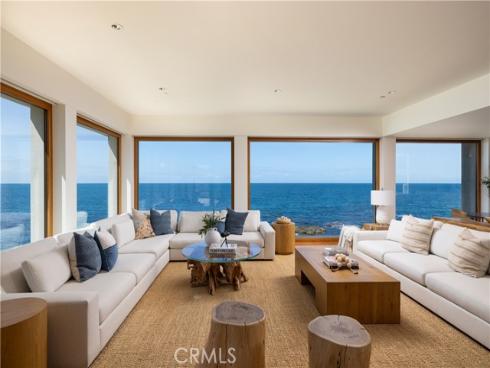 1901 Ocean Way , Laguna Beach, CA