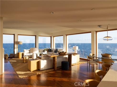 1901 Ocean Way , Laguna Beach, CA