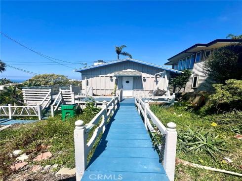 31955  10th  , Laguna Beach, CA