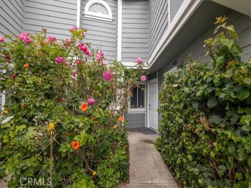 121 Santa Rosa Ct. , Laguna Beach, CA