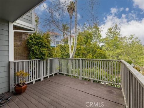 121 Santa Rosa Ct. , Laguna Beach, CA