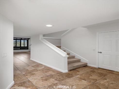 121 Santa Rosa Ct. , Laguna Beach, CA